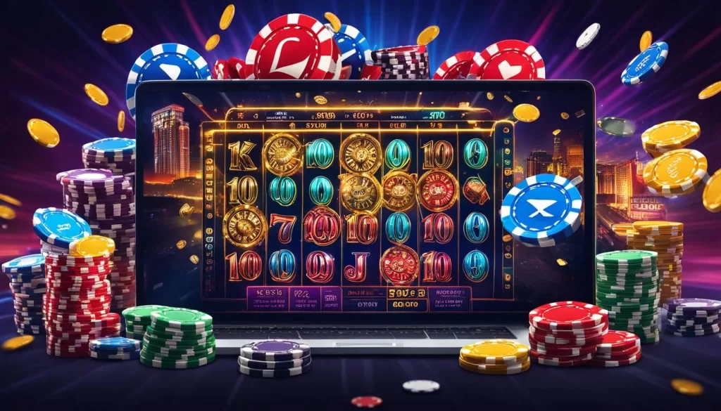Mẹo cá cược thể thao tại ta 88
