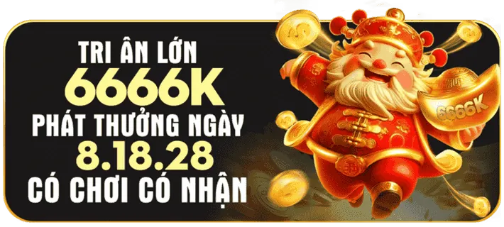 Hoàn tiền hàng tuần lên đến 1.5% tại ta 88