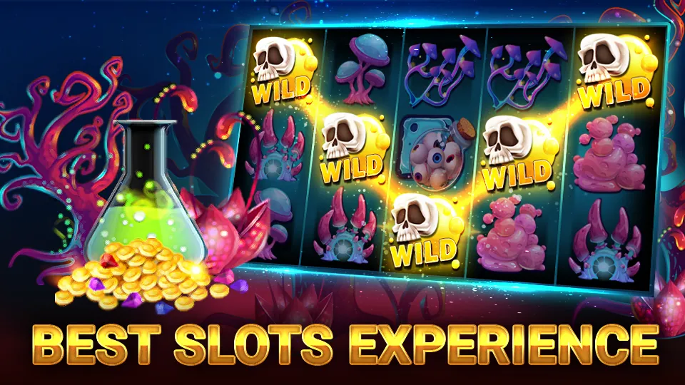Hướng dẫn chiến lược chơi game hot tại ta 88