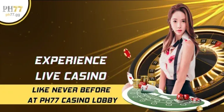 Khám phá đặc quyền VIP tại ta 88