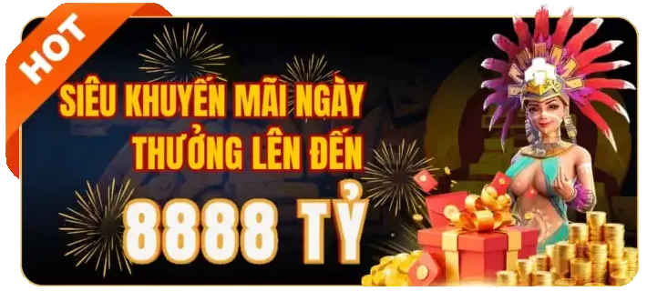 Quà tặng bí ẩn cho thành viên may mắn ta 88