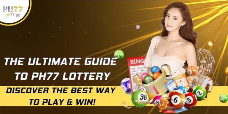 Trải nghiệm sòng bài trực tuyến đỉnh cao cùng ta 88