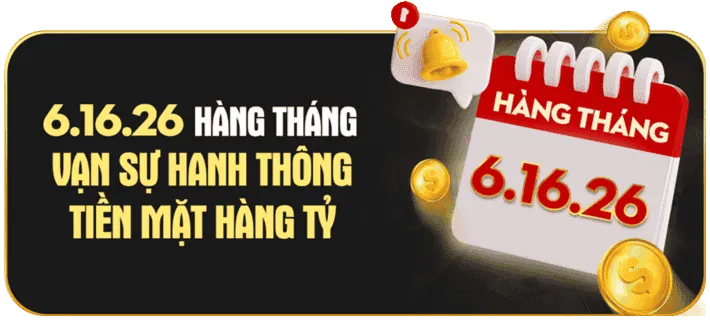Ưu đãi chào mừng thành viên mới ta 88