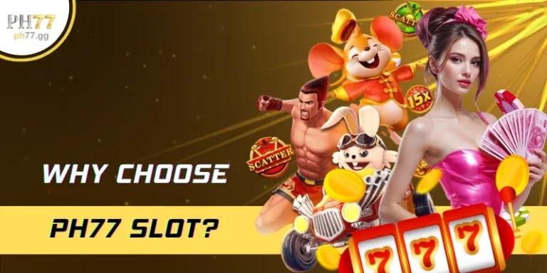 Thế giới game bắn cá đổi thưởng sôi động tại ta 88