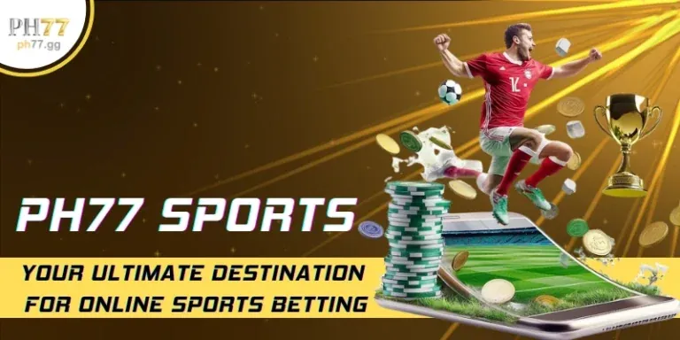 Bí quyết giành giải độc đắc slot game
