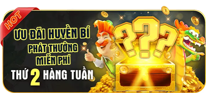 Hoàn trả cược thua cho tân thủ ta 88