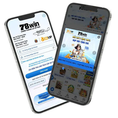Trải nghiệm liền mạch TA 88