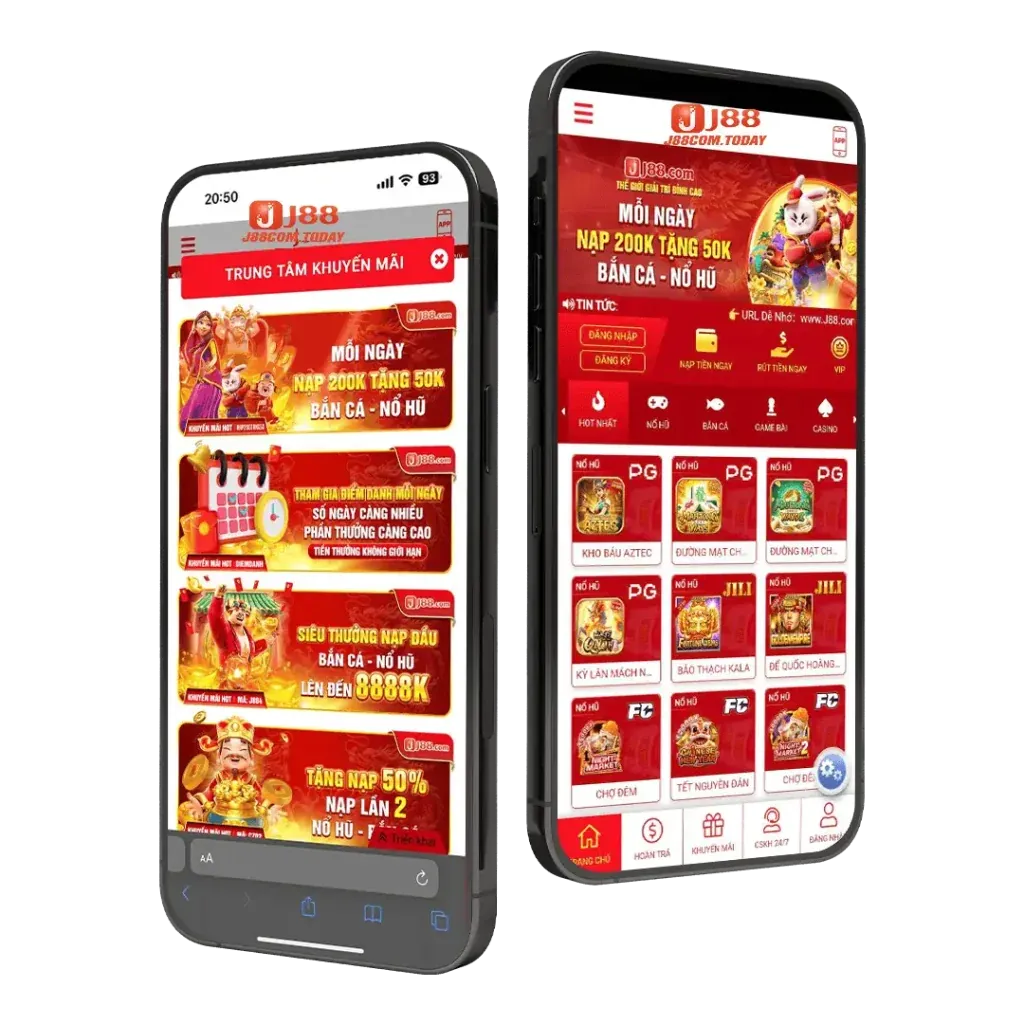 Mã QR tải TA 88 Android