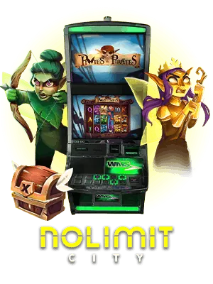 Ứng dụng TA 88 đã cài đặt iOS