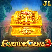 Cookie thiết yếu của ta 88
