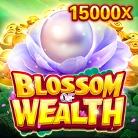 RTP trong slot game ta 88