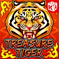 Lựa chọn phương thức nạp tiền và nhập thông tin tại TA 88