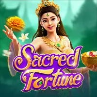 Biến động trong slot game ta 88