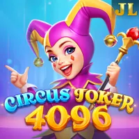 Hình ảnh minh họa chơi game có trách nhiệm tại ta 88