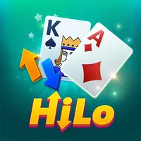 Đăng nhập tài khoản TA 88