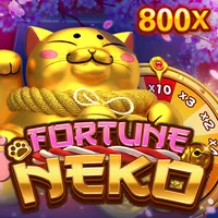 Vua Biển Cả - Game Slot ta 88