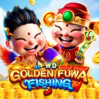 Chọn mục nạp tiền TA 88