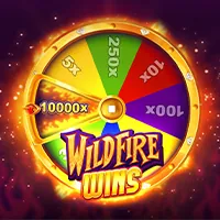 Hình ảnh minh họa luật chơi và cách tính điểm Baccarat