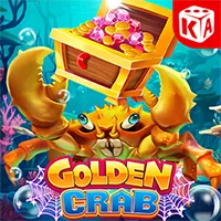 Kho Báu Cổ Đại - Game Slot ta 88