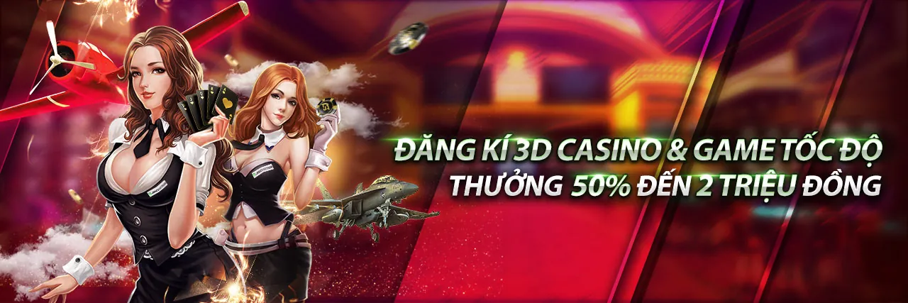 Khuyến Mãi Hấp Dẫn Tại Ta 88