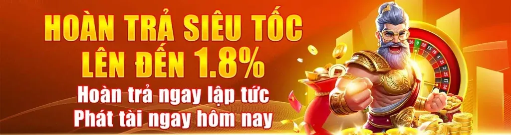 Các chương trình khuyến mãi TA 88