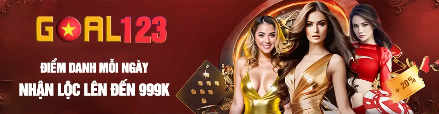 Thế giới bắn cá TA 88