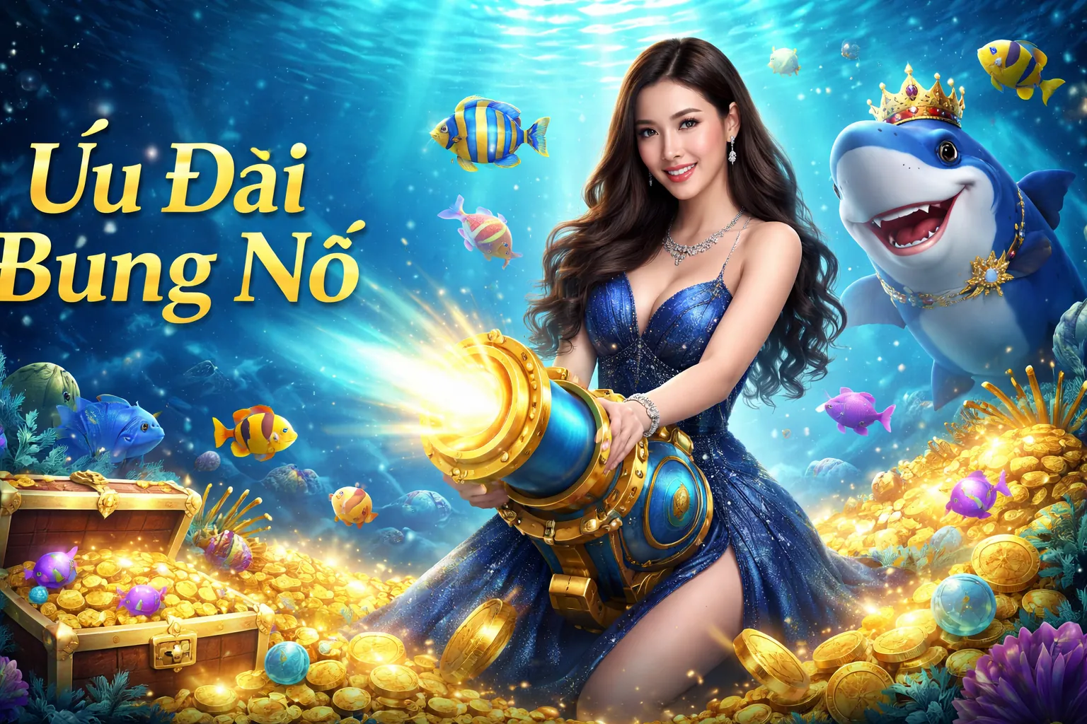 Cấu trúc cấp độ VIP của ta 88