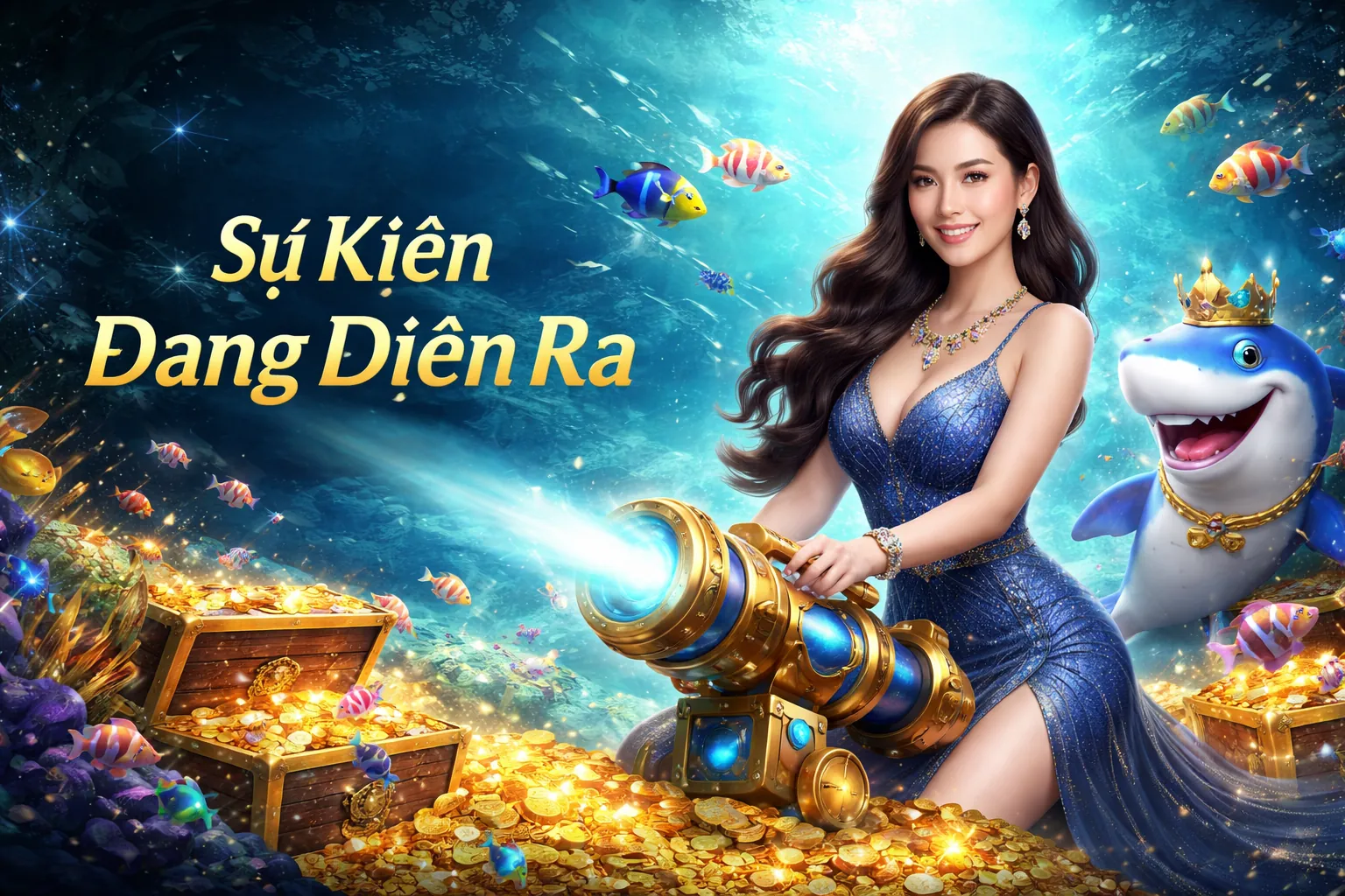 TA 88 Hoàn Trả Hàng Ngày