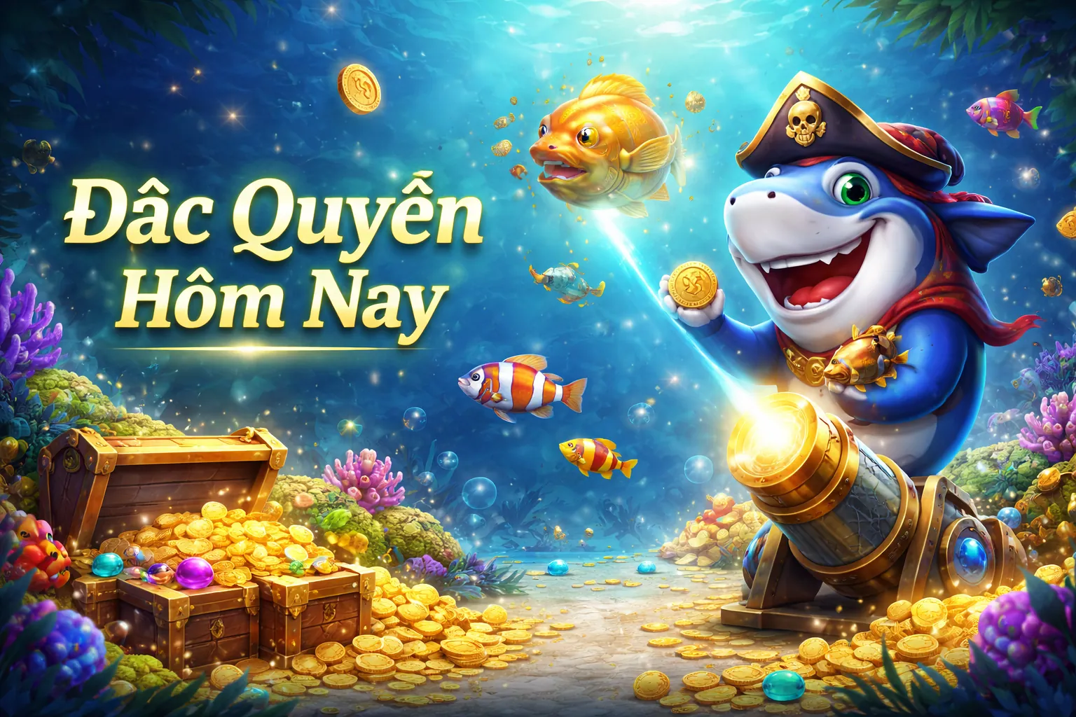 Các phương thức thanh toán an toàn tại ta 88