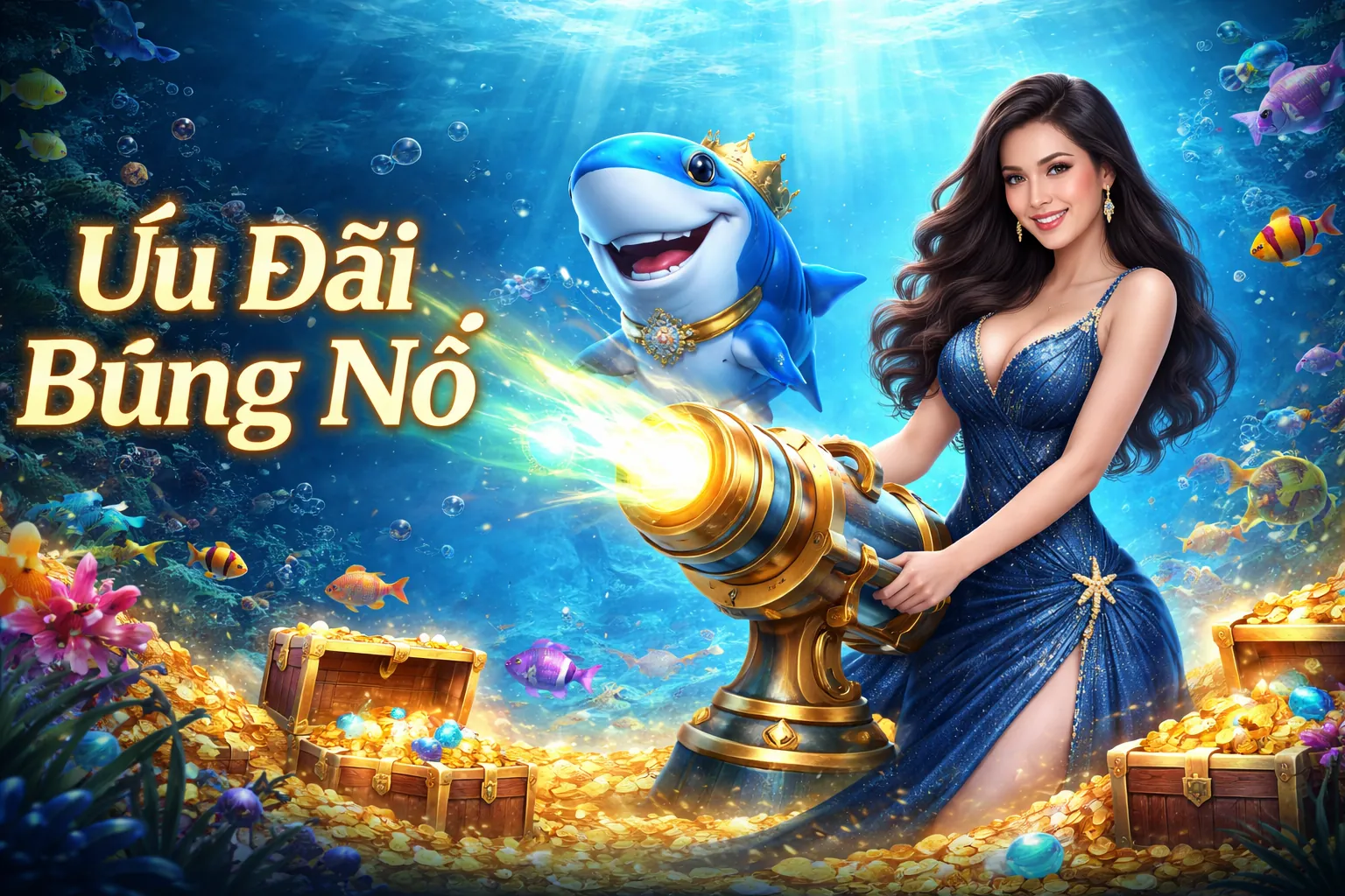 Hình ảnh tổng quan về nền tảng TA 88