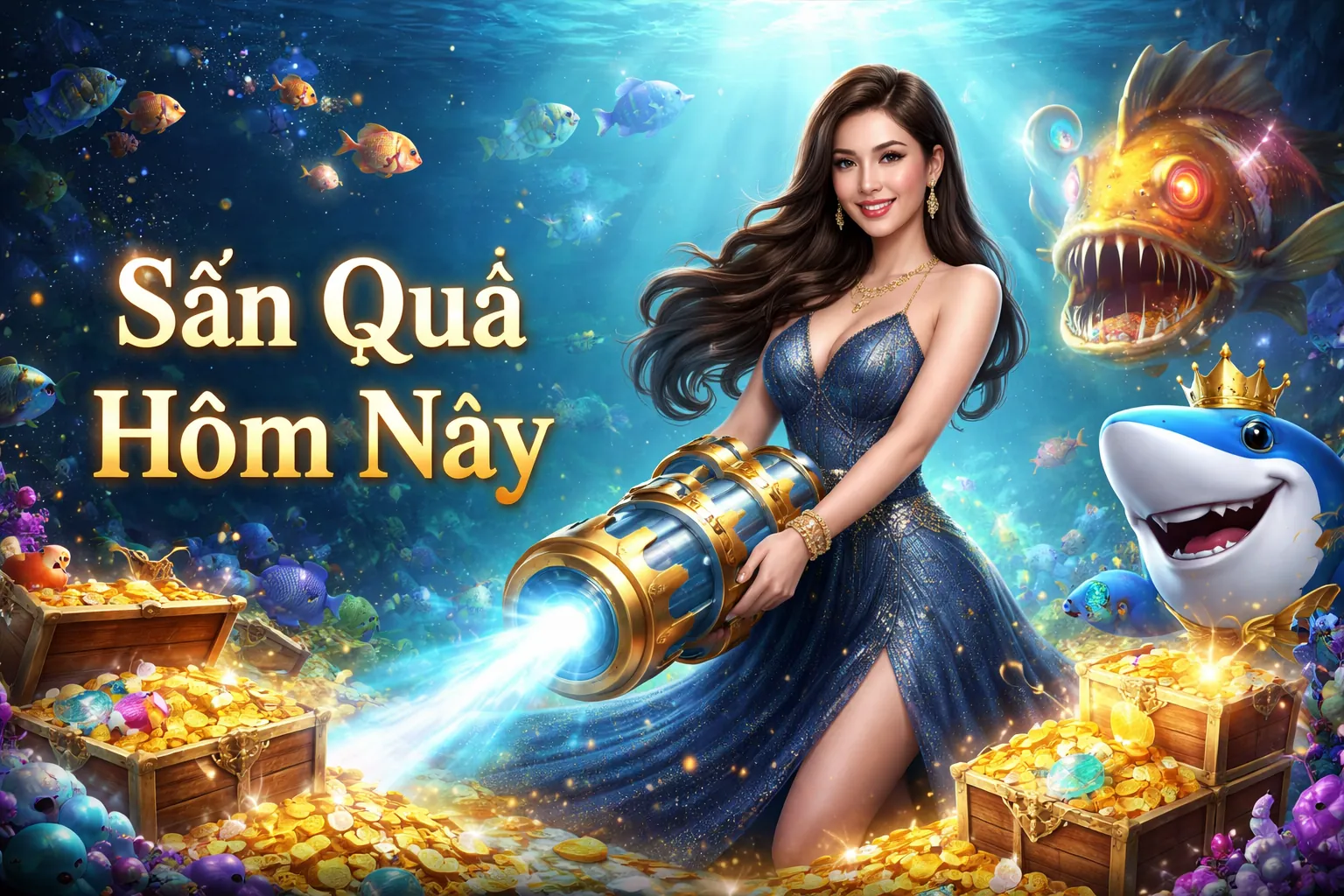 Quy trình tham gia VIP ta 88