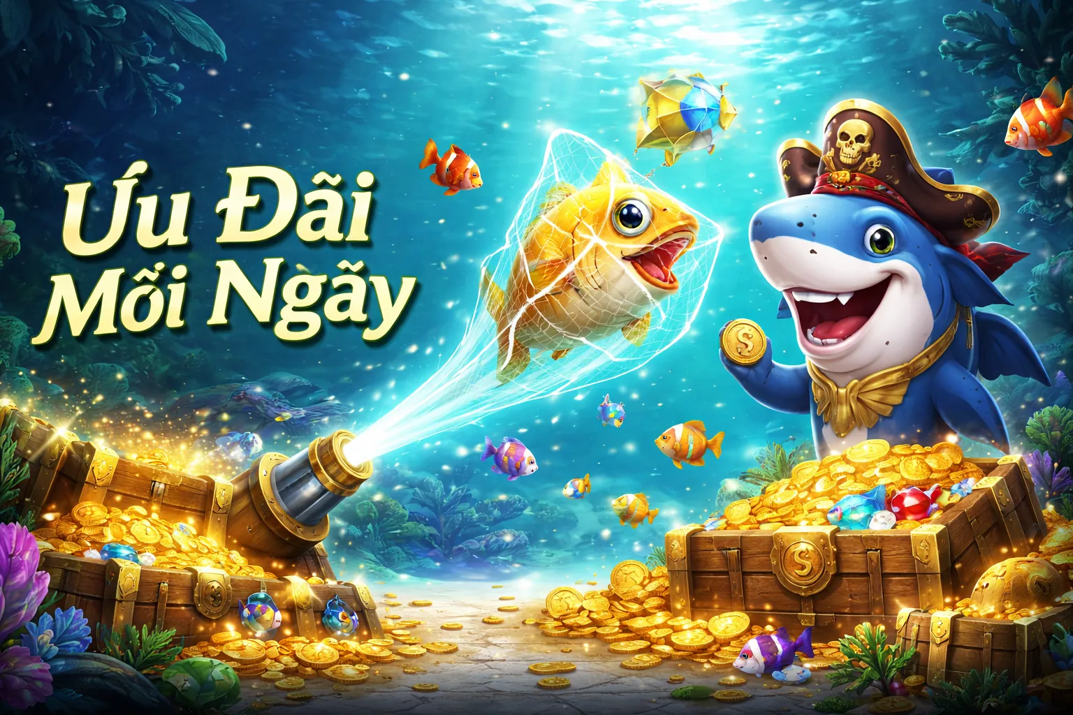 Hình ảnh game nổ hũ TA88 với jackpot lớn