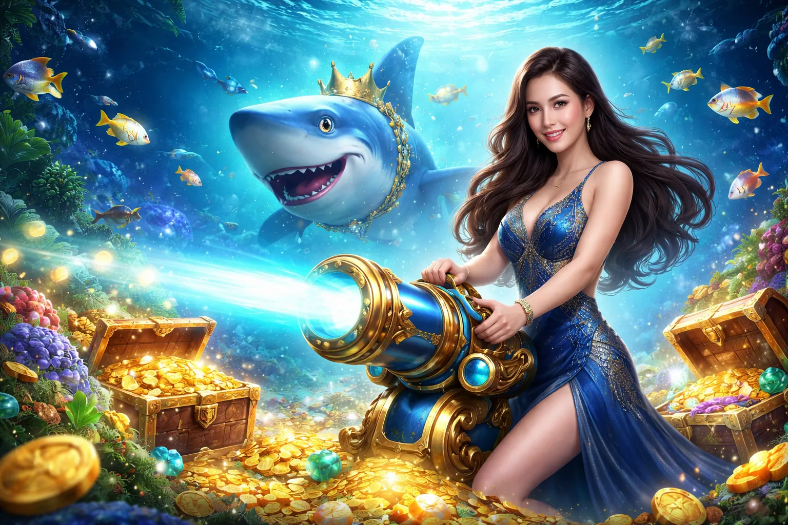 Ưu Đãi Đăng Ký Mới TA 88