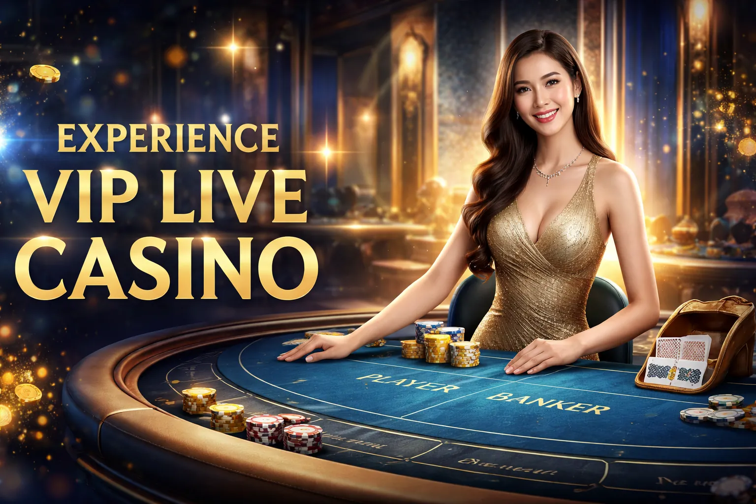 Hình ảnh chiến lược jackpot slot game ta 88