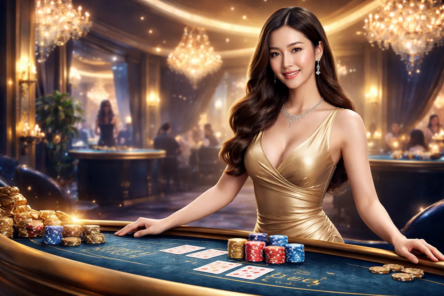 Hình ảnh thể thao trực tiếp ta 88