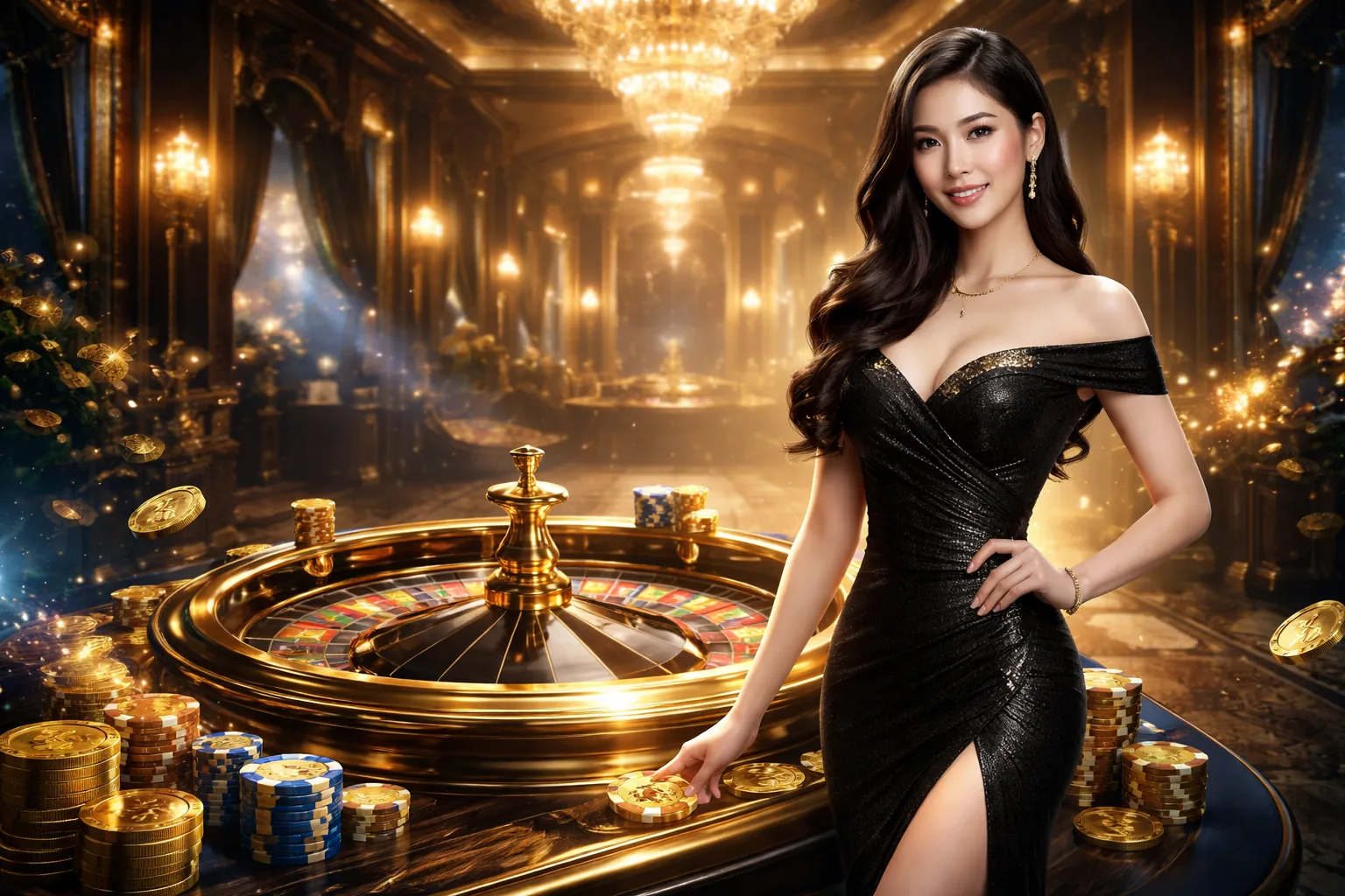 Tin tức TA 88 mới nhất về cá cược và giải trí