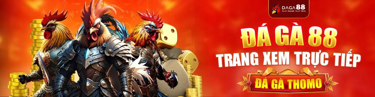 Giao diện ứng dụng TA 88 trên điện thoại