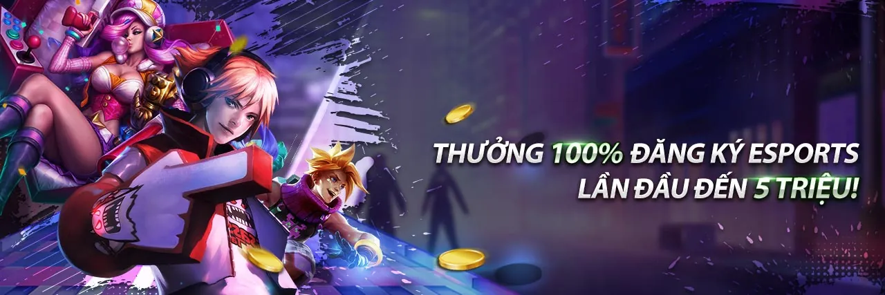 Sảnh Casino trực tuyến TA 88 với không khí sôi động
