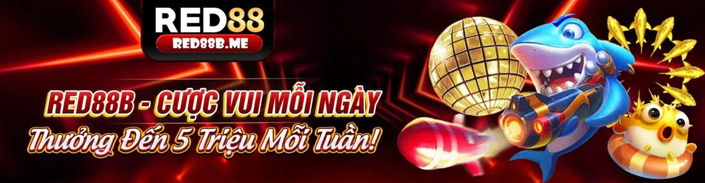Hình ảnh trung tâm trợ giúp Ta 88