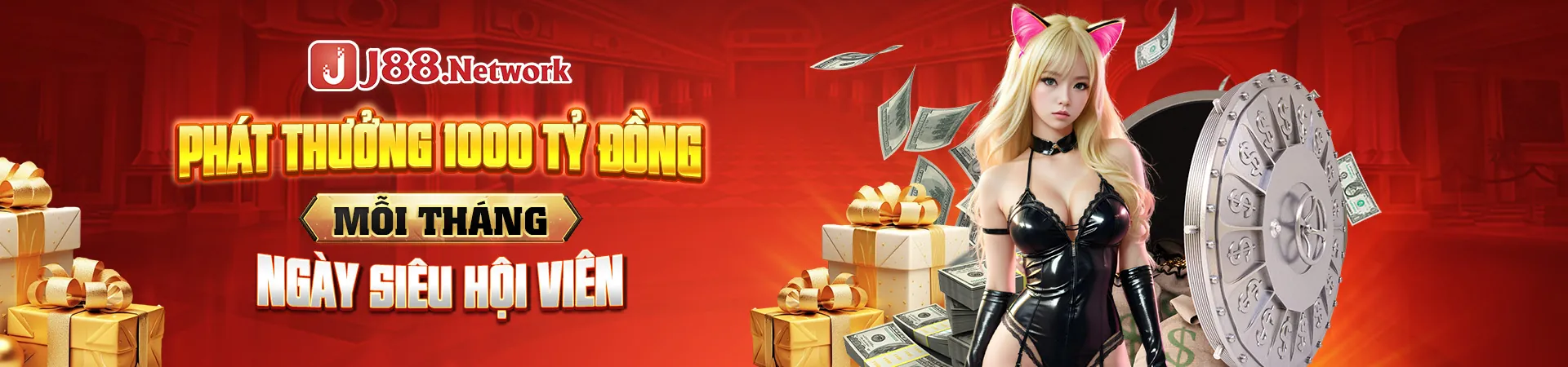 Ưu Đãi Mới Nhất 2026 TA 88