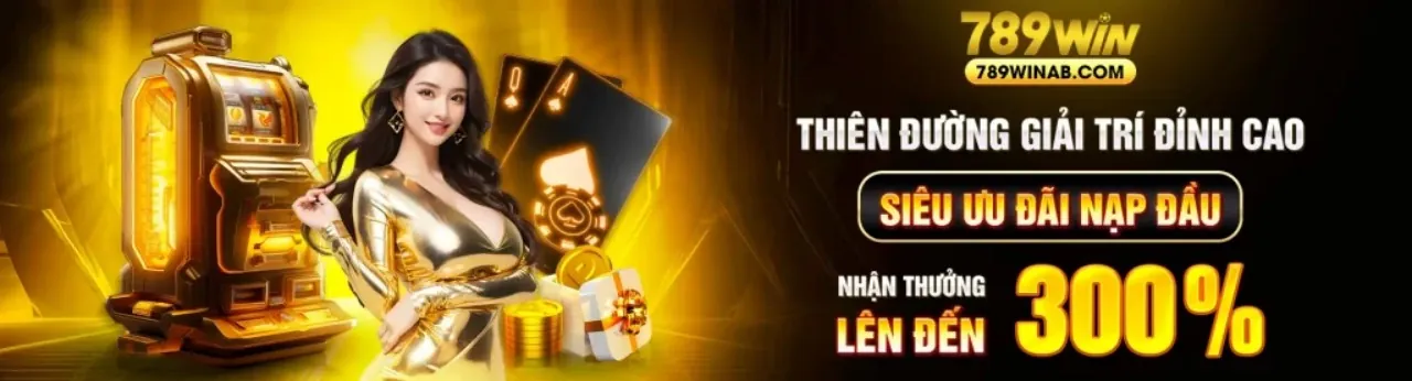 Hình ảnh minh họa các chiến thuật đặt cược Baccarat
