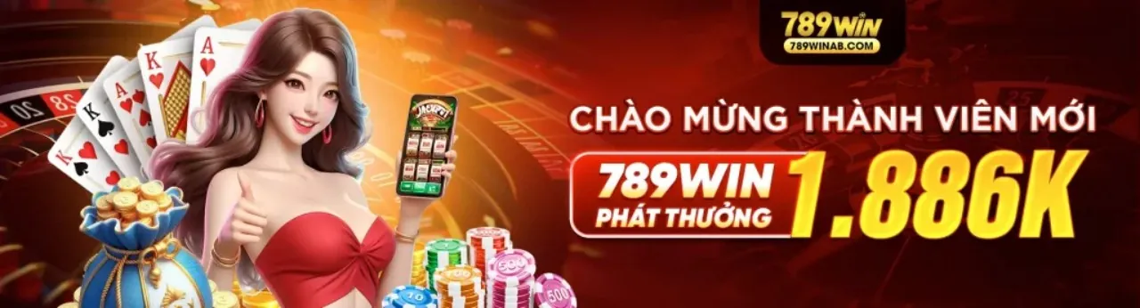 Hình ảnh giới thiệu ta 88