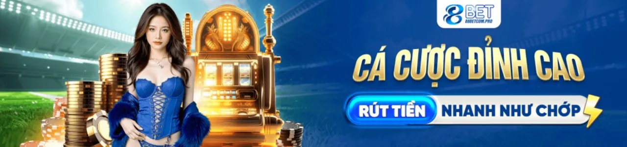 Hình ảnh liên hệ TA 88