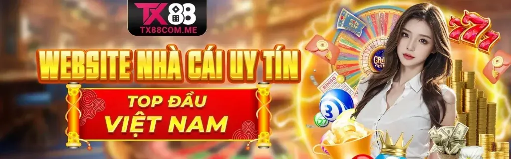 Hình ảnh chính về luật cá cược thể thao TA 88