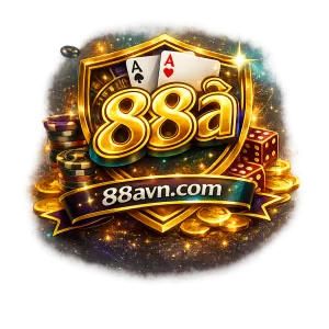 Bước 3: Chọn game Nổ Hũ và chơi
