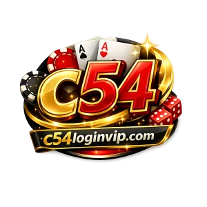 Phương thức chuyển khoản ngân hàng TA 88