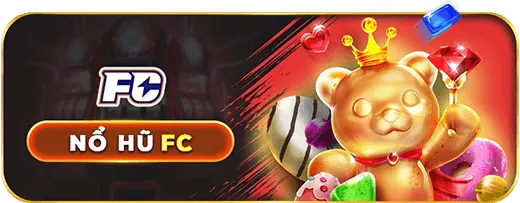 Đa dạng trò chơi nổ hũ tại TA88