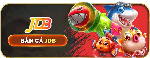 Hướng dẫn chiến lược chơi game TA 88