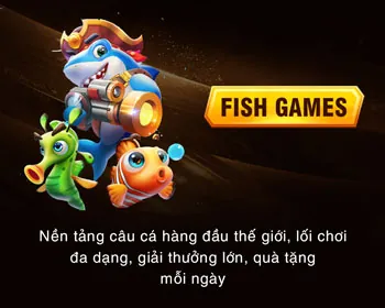 Đăng ký nhanh chóng