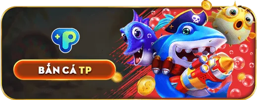 Nền tảng bảo mật của TA88